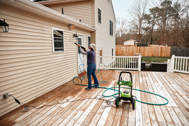 Best Power Washing Near Me  in Lagrange, IN