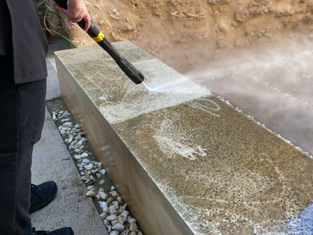Best Roof Power Washing Services  in Lagrange, IN